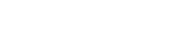 深圳市駿雅硅橡膠制品有限公司